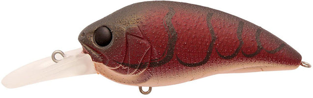 Fire Craw