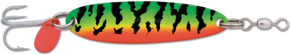 Fire Tiger - 3.3125 inch - 1 oz