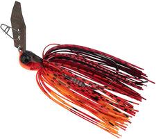 Z-Man Chatterbait Elite Evo