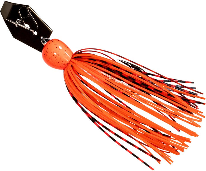 Z-Man ChatterBait MiniMax — Discount Tackle