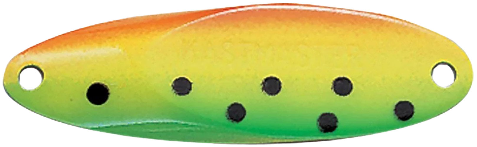 Acme Kastmaster Spoon 1/2 oz.
