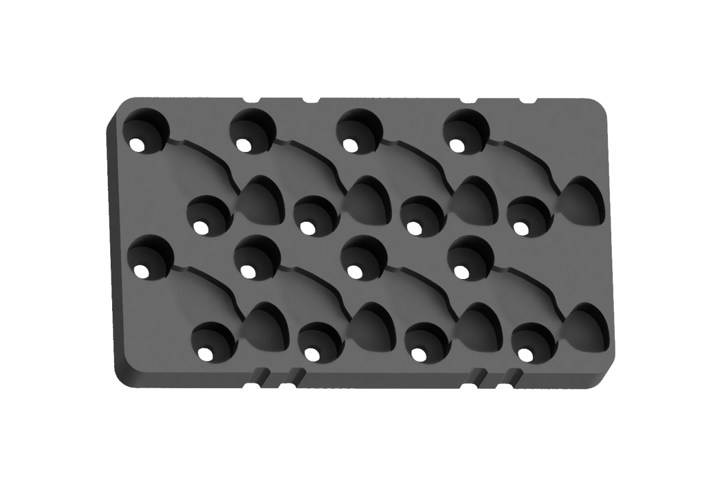FishMore T3 Pro