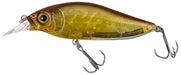 Megabass Flap Slap - Respect Series - GP Saffron
