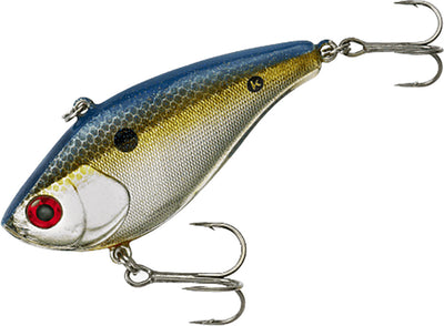 Booyah One Knocker Lipless Crankbait