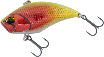 Duo Realis Vibration 55 Nitro Lipless Crankbait - 2.2 Inch