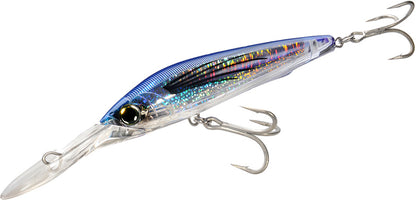 Flying Fish - 7 inch - 3 1/2 oz