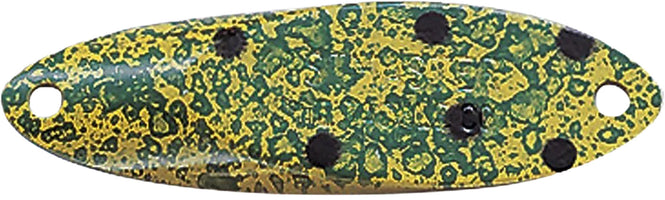 Acme Kastmaster Spoon 1/2 oz.