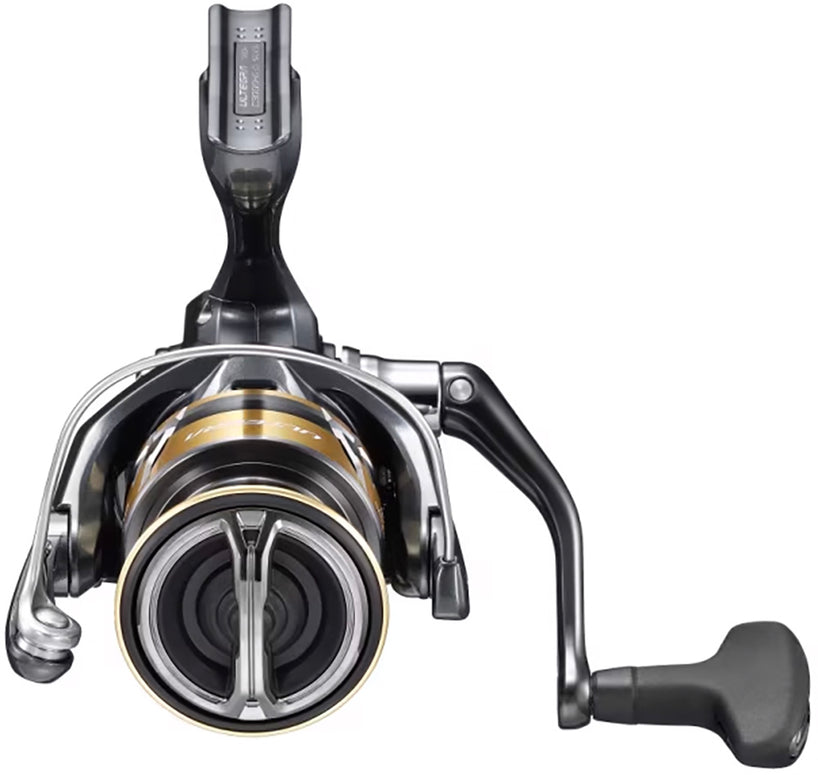 Shimano Ultegra FD Spinning Reels — Discount Tackle