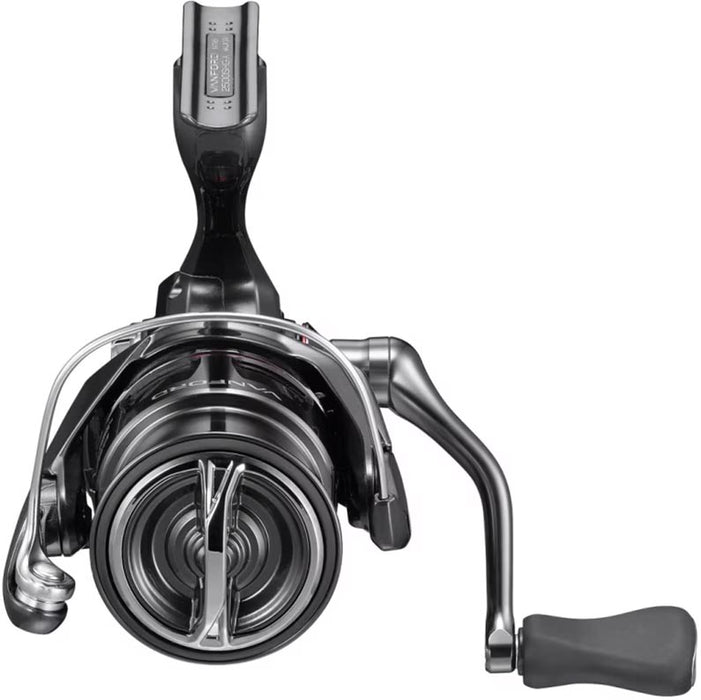 Shimano Vanford Spinning Reel - 2024 Models