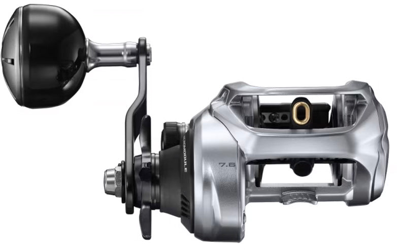 baitcasting reel prices KastKing Speed Demon Elite Fishing Reel, World's Fastest 10.5:1 Gear Ratio / Deadbolt brass drive Chaos XS Round Saltwater Baitcasting
