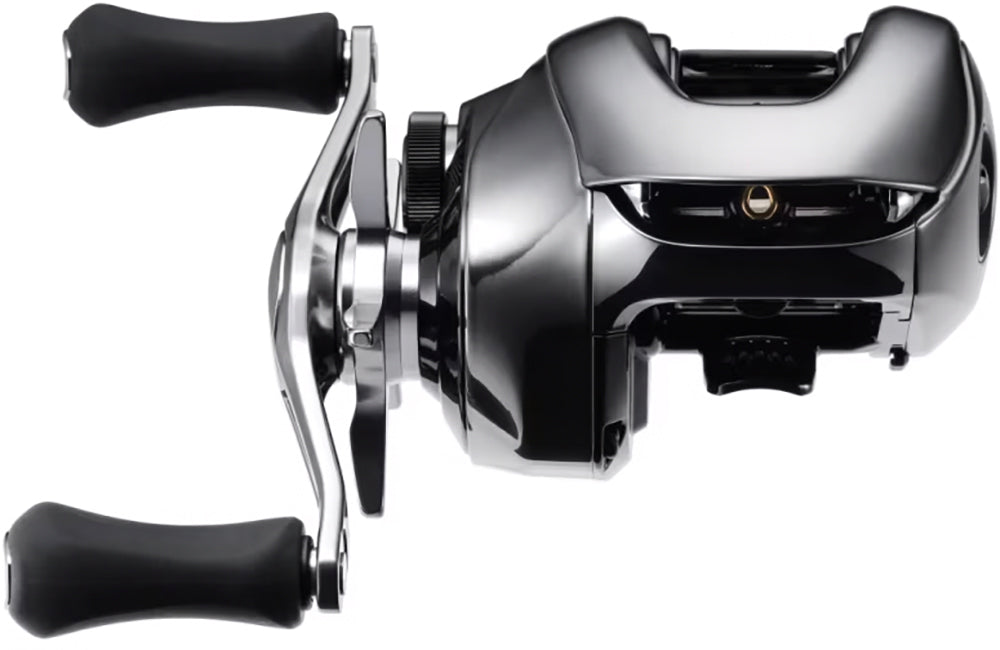 baitcasting reels amazon KastKing Rover Round Reel for big fish, Perfect Conventional Reel for Catfish, Salmon/Steelhead, Striper Bass and Inshore Saltwater a dazzling Shimano ANT100XGB Antares B Baitcasting