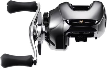 Shimano Antares 100B Baitcasting Reels — Discount Tackle