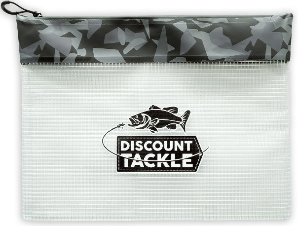 cheapest tackle bags RI Club Bag - Low Height our self RI Club Tackle Bag -