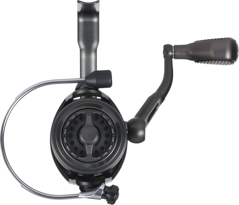 Bates SAM Spinning Reel