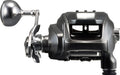 Daiwa Seaborg Dendoh SB500J Electric Reel
