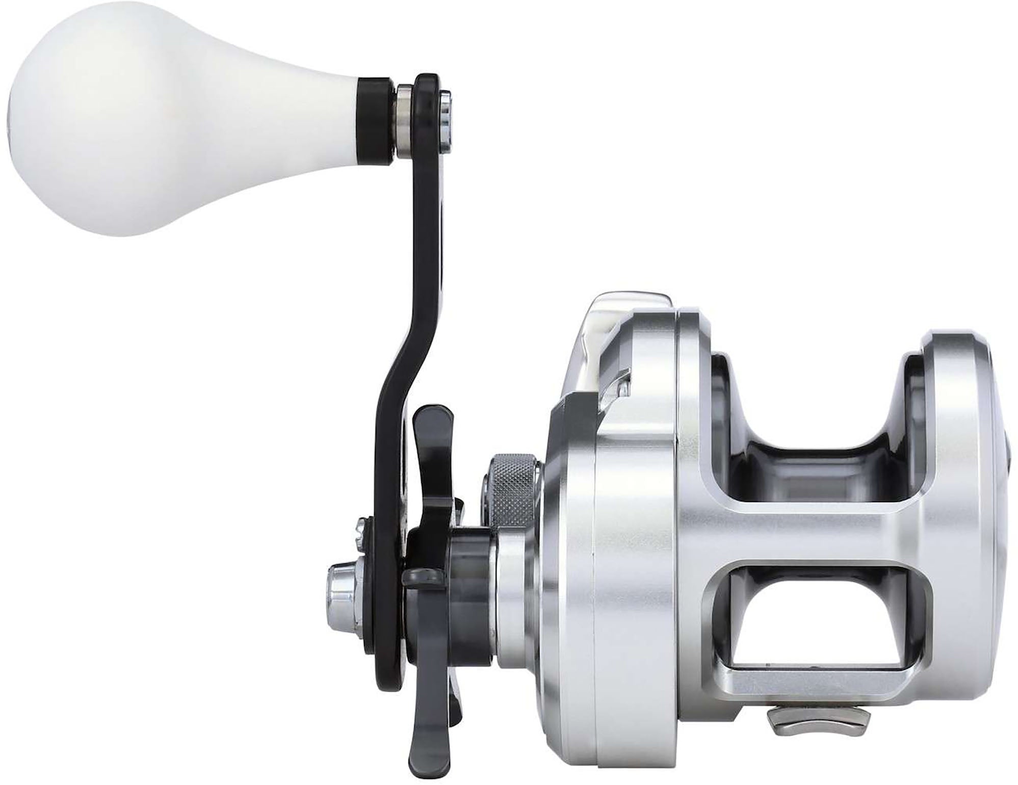 Shimano Trinidad A Reel
