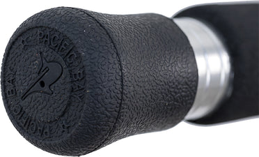 Phenix Black Diamond Hybrid Rods — Discount Tackle