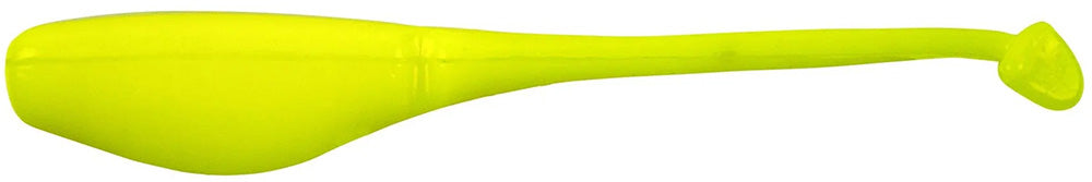 476347_3 476347_3