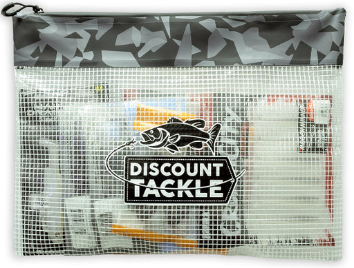 cheapest tackle box subscription Regular | Monthly Plan With four fixed compartments this organizer is perfect for storing and sorting small tackle items such as hooks sinkers and lures Select Your Fishing Tackle Subscription