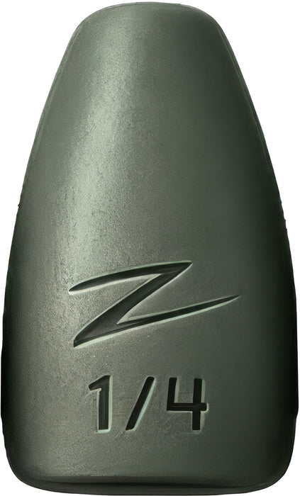 Z-Man Forge Premium Alloy Flipping Weights