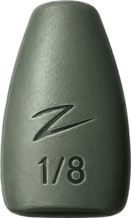 Z-Man Forge Premium Alloy Flipping Weights