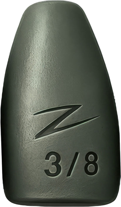 Z-Man Forge Premium Alloy Flipping Weights