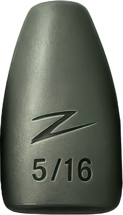 Z-Man Forge Premium Alloy Flipping Weights