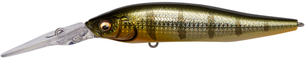 GG Baby Perch