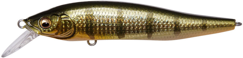GG Baby Perch