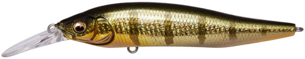 GG Baby Perch