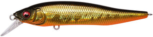 GG Megabass Kinkuro