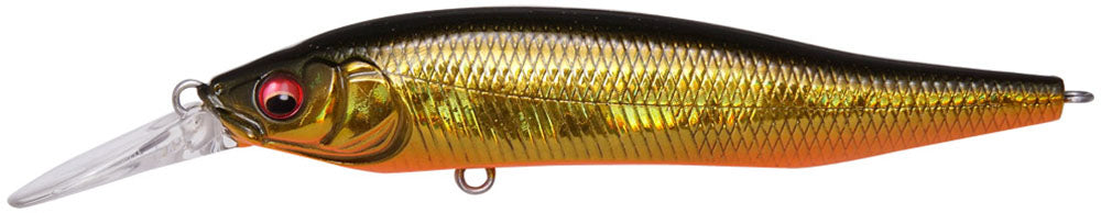 GG Megabass Kinkuro