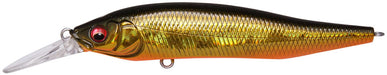GG Megabass Kinkuro