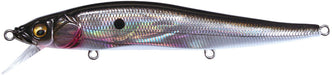 GG Ozark Shad - 4.25 inch - 1/2 oz