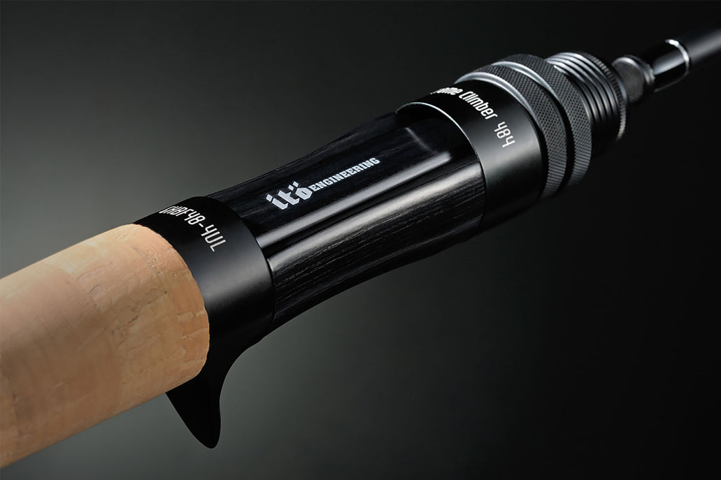 Megabass Grande Chasse Artisanale GH110 Noir Congelé PT (Neuf dans Megabass Grande Chasse Artisanale GH110 Noir Congelé PT (Neuf dans