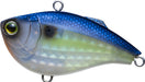 Ghost Sexy Shad - 2.375 inch - 1/2 oz
