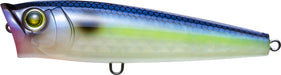 Ghost Sexy Shad - 2.625 inch - 1/4 oz