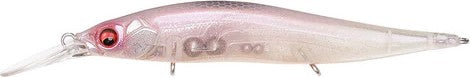 Megabass Ito Vision 110 Jerkbait