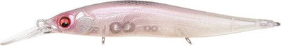 Megabass Ito Vision 110 Jerkbait