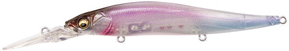 GLXS Natural Shad