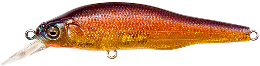 GLX Kasumi Spawn Killer