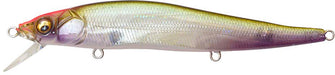 GLX Signal Shad
