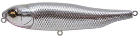 Megabass Giant Dog-X Topwater - GLX Secret Flasher