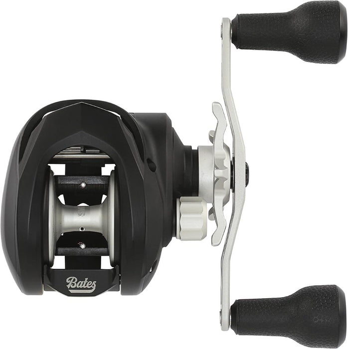 Bates Fishing Co. G.O.A.T. SWM 200 Baitcasting Reel