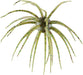 Green Pumpkin Candy - #302, .66 inch - 1 pack