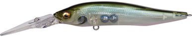 GP Crystal Shad