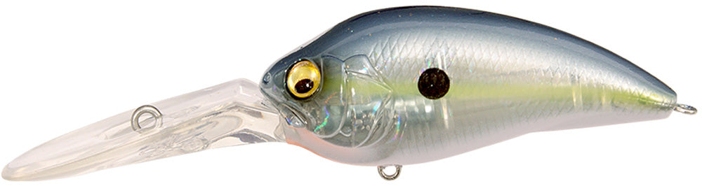 GP Sexy Shad