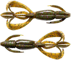 GP_20w-Purple_20Flake_15c44626