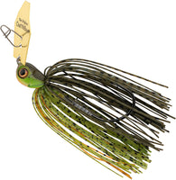 Z-Man Chatterbait Elite Evo