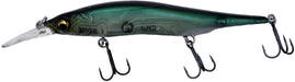 Megabass Ito Vision 110 + 1 Jr. Jerkbait